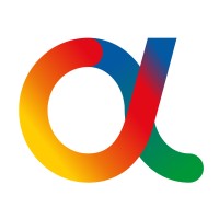 ALFA SOLUTIONS S.p.A. logo